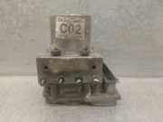 Abs Pumpe 589102B850 Hyundai SANTA FÉ II (CM) 2.2 CRDi