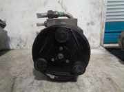 Klima Pumpe 96AW19D629CB Ford Escort 6 (AFL) Limousine 1.8 16V (RKC)