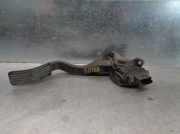 Gaspedal 9671433780 Peugeot 1.6 16V HDi FAP
