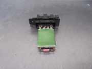 Fensterheber Rechts Vorne 6982095J00 Toyota Hi-Ace (LH/YH5/6) Bus 2.4 D (2L)