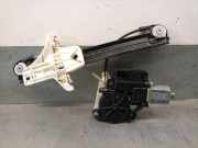 Warnleuchte Schalter 8520035002 SsangYong XLV SUV 1.6 e-XGi 16V 2WD (G16DF(173.910))