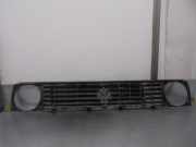 Grill 191853653C Volkswagen II (191/193) 1.8