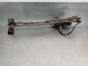 Steuergerät Airbag 8Z0959655E Audi A2 (8Z0) Schrägheck 1.4 16V (AUA)