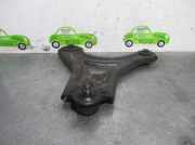 Draagarm Rechts Voor Onder Ford MONDEO BERLINA/FAMILIAR (FD) 1.8 16V CAT