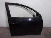Tür Rechts Vorne 5K4831056H Volkswagen VI (5K1) 2.0 TDI DPF