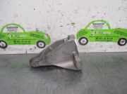 Motorhaube 6N0823031H Volkswagen Polo III (6N2) Schrägheck 1.0 (AUC) AUC