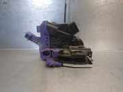 Türschloss Rechts Hinten 81420A4030 Kia Carens IV (RP) Großraumlimousine 1.7 CRDi 16V (D4FD)