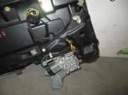 Fensterheber Links Hinten 5PINES Audi A6 Quattro (C4) Limousine 2.8 V6 Quattro (AAH)