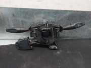 Lichtschalter 98AG17A553BC Ford Focus 1 Limousine 1.6 16V (FYDA)