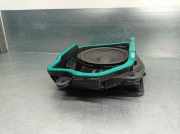 Kühlerventilator 98AB8C607 Ford FOCUS BERLINA (CAK) 1.8 16V CAT