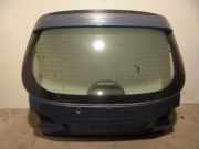 Hintertür 96224443 Daewoo / Chevrolet Lanos (TA/TF08/48/86) Schrägheck 1.6 16V (A16DMS)