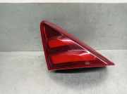 Rücklicht Rechts 9805511280 Peugeot 3008 II SUV (MC_, MR_, MJ_, M4_) 1.2 THP/ PureTech 130 (MRHNSM, MRHNSU, MRHNSJ, MRHNYW,...
