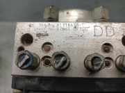 Abs Pumpe 47660BF10D Nissan Juke (F15) 1.5 dCi (K9K)