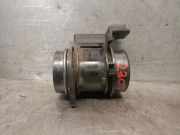 Luftmengenmesser 9657533680 Ford Fiesta 5 (JD/JH) Schrägheck 1.4 TDCi (F6JA)