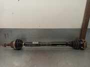 Drucksensor 13327259 Opel Insignia Limousine 1.8 16V Ecotec (A18XER(Euro 5))