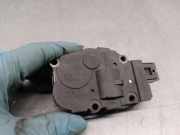 Luftklappe Stellmotor K9749006 Mercedes-Benz E (W212) Limousine E-500 4.7 V8 32V 4-Matic (M278.922)