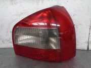 Scharniere Volkswagen Jetta III (1K2) Limousine 2.0 TDI 16V 140 (BKD) BKD