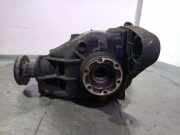 Hinterachsgetriebe - - 1428488 BMW 5 serie Touring (E39) Kombi 525tds (M51-D25(256T1))