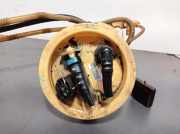 Tankschwimmer A2C53025289 BMW 3 (E90) 320 d