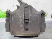 Bremssattel Rechts Vorne 18011322010AD Ford Mondeo III Limousine 2.0 TDCi/TDDi 115 16V (D6BA)