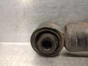 Handschuhfach 0735410610 Lancia Thesis (841) Limousine 2.4 20V (841.D.000)