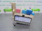 Achsschenkel Halter Links Vorne 364696 Peugeot 307 BREAK / SW (S1) 2.0 HDi FAP CAT