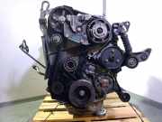 Motor F9QA736 Renault I Grandtour (KA0/1_) 1.9 dTi (KA0N)