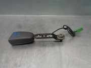 Zündspule 1275174 Volvo S70 Limousine 2.5 T Turbo 20V (B5254T)