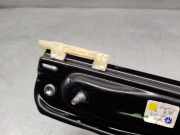 Handgriff Kofferraum 95389269 Opel Mokka/Mokka X SUV 1.4 Turbo 16V 4x2 (A14NET(Euro 5))