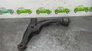 Nebelscheinwerfer Links Vorne 90585029 Opel Vectra B (36) Limousine 2.2 16V Ecotec (Z22SE)