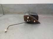 Ladeluftkühler 874850000 Lancia Ypsilon (843) Schrägheck 1.3 JTD 16V Multijet (188.A.9000)