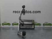 Klima Radiator Mercedes-Benz CLK (C208) Coupé 2.0 200 16V (M111.945)