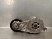 Kraftstoff-Injector KBE48S5 Renault 21 (L48) Limousine 2.1 TD,GTD (J8S-A704)