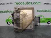 Innenkotflügel Rechts Vorne 1S7116114AK Ford Mondeo III Wagon Kombi 2.0 TDCi 130 16V (FMBA)