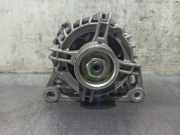 Heizlüfter 7H0819021 Audi Q7 (4LB) SUV 3.0 TDI V6 24V (BUG)