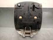 Ladeluftkühler C1B19L440AB Ford B-Max (JK8) Großraumlimousine 1.0 EcoBoost 12V 100 (SFJB)