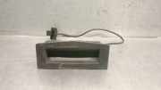 Handgriff Kofferraum 13142784 Opel Astra H (L48) Schrägheck 5-drs 1.4 16V Twinport (Z14XEP)