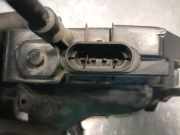 Fensterheber Rechts Vorne 807209299R Dacia Sandero II Schrägheck 0.9 TCE 12V LPG (H4B-B4)