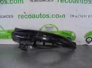 Türgriff Außen Rechts Vorne 6M21U224A36A Ford MONDEO BER. (CA2) 1.8 TDCi CAT