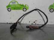 Lambdasonde 0258986602 Opel CORSA C 1.4 16V