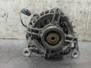 Servolenkung Pumpe - 52124461AA Jeep Grand Cherokee (WH/WK) SUV 3.0 CRD V6 24V (EXL)