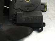 Querlenker Rb Toyota CARINA (T19) 2.0 Turbodiesel CAT