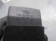 Gürtelschnalle G1B5A61209BCW Ford Ka+ Schrägheck 1.2 Ti-VCT (YSKD)