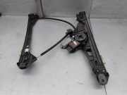 Luftklappe Stellmotor 2Q0907511F Volkswagen VII LIM. (BQ1) 1.6 TDI