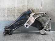 Querlenker Links Vorne Unten 6Q0407151L Volkswagen POLO (9N1) 1.4 16V
