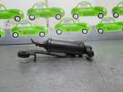 Kupplungsheberzylinder 4171039020 Hyundai (LC) 1.5 CRDi CAT