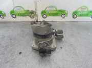 Drosselklappe 1433385 BMW 3 serie (E36/4) Limousine 320i 24V (M52-B20(206S3))