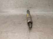 Drucksensor 9677783780 Peugeot SW II (LC_, LJ_, LR_, LX_, L4_) 1.2 THP 130