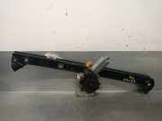 Abs Pumpe 0K56T437A0 Kia II 2.9 CDRi EX