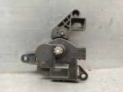 Heizlüfter HVCCD267 Hyundai Ioniq Liftback 1.6 GDI 16V Hybrid (G4LE)